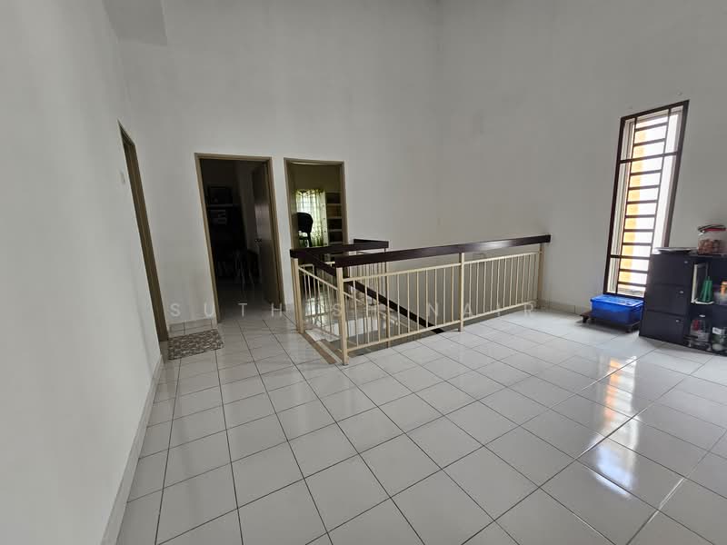 Bandar Baru Salak Tinggi untuk Untuk Dijual - RM 480,000, Mac 2026 - Interior - PropertyGuru.com.my