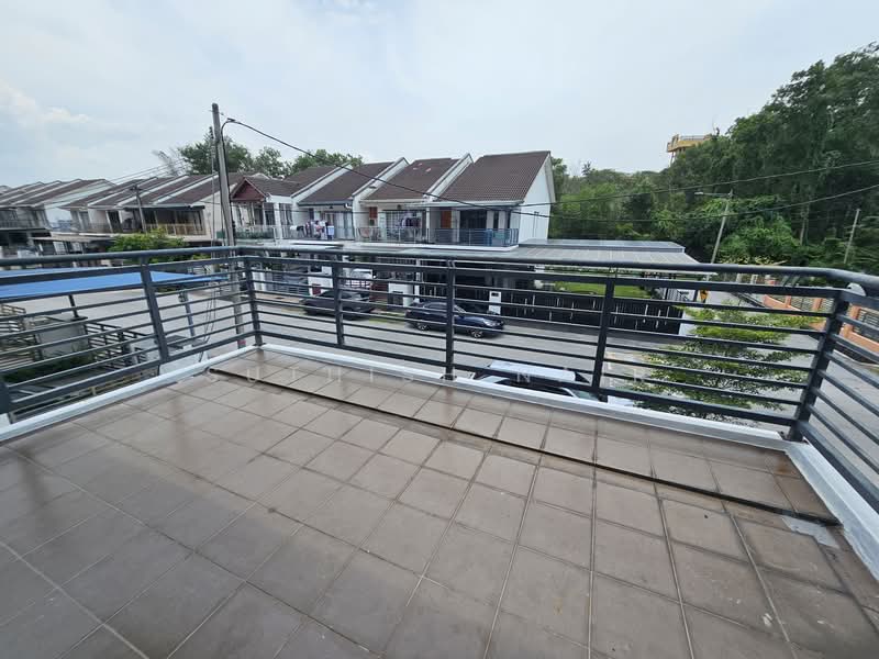 Bandar Baru Salak Tinggi untuk Untuk Dijual - RM 480,000, Mac 2026 - Exterior - PropertyGuru.com.my