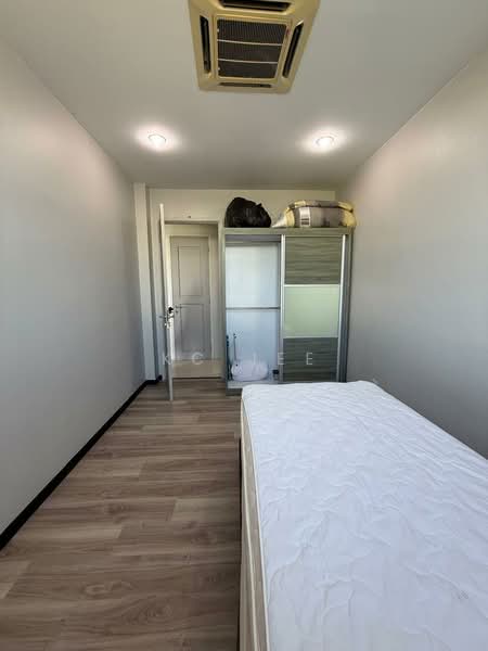 Greenwich South untuk Untuk Disewa - RM 2,000 /bulan, Mac 2026 - PropertyGuru.com.my