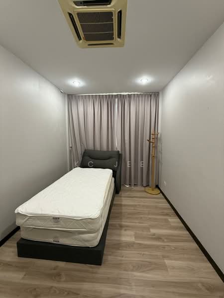 Greenwich South untuk Untuk Disewa - RM 2,000 /bulan, Mac 2026 - PropertyGuru.com.my