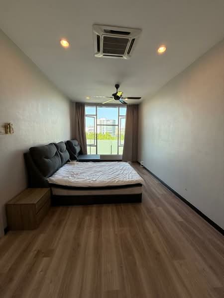 Greenwich South untuk Untuk Disewa - RM 2,000 /bulan, Mac 2026 - PropertyGuru.com.my