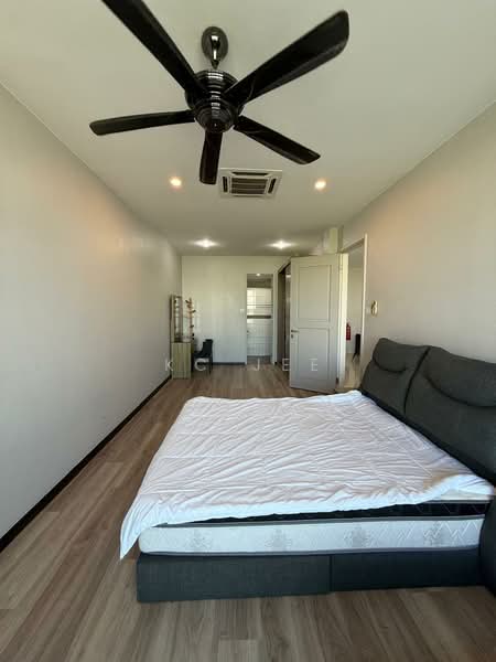 Greenwich South untuk Untuk Disewa - RM 2,000 /bulan, Mac 2026 - PropertyGuru.com.my