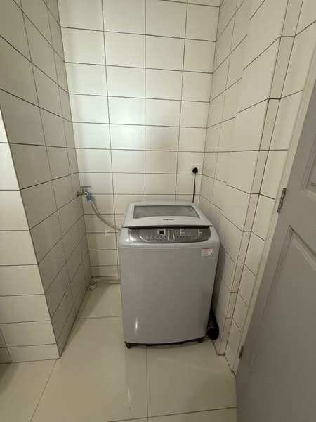 Greenwich South untuk Untuk Disewa - RM 2,000 /bulan, Mac 2026 - PropertyGuru.com.my