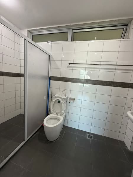 Greenwich South untuk Untuk Disewa - RM 2,000 /bulan, Mac 2026 - PropertyGuru.com.my