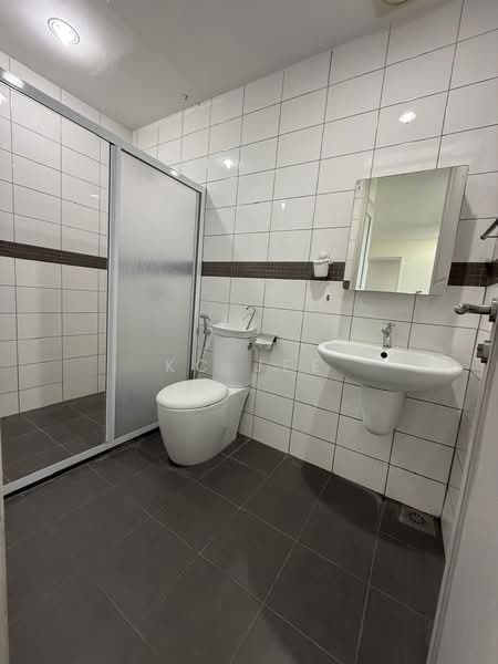 Greenwich South untuk Untuk Disewa - RM 2,000 /bulan, Mac 2026 - PropertyGuru.com.my