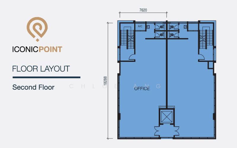 Shop / Office for Rent in Simpang Ampat (Penang) - Chloe Ang - PropertyGuru.com.my