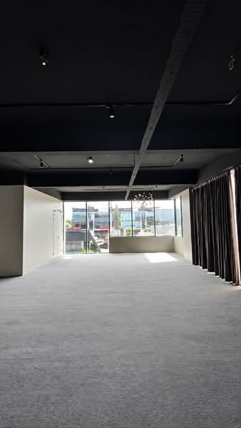 Shop / Office for Rent in Simpang Ampat (Penang) - Chloe Ang - Interior - PropertyGuru.com.my