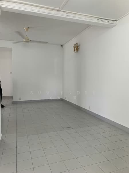 USJ 2 untuk Untuk Dijual - RM 1,250,000, Mac 2026 - PropertyGuru.com.my