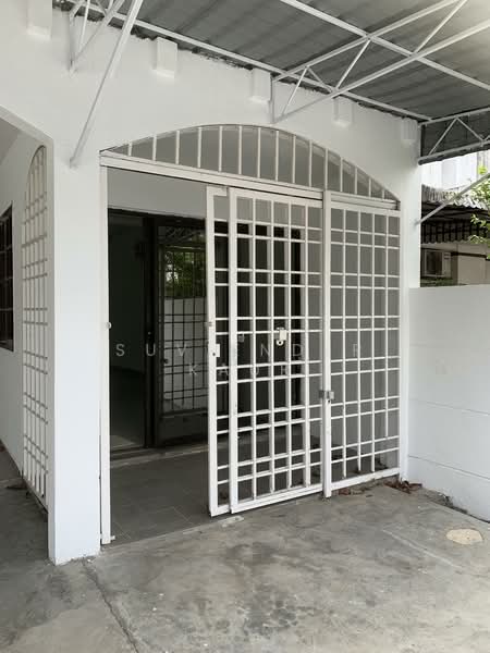 USJ 2 untuk Untuk Dijual - RM 1,250,000, Mac 2026 - PropertyGuru.com.my