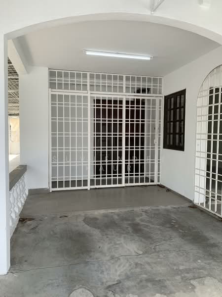 USJ 2 untuk Untuk Dijual - RM 1,250,000, Mac 2026 - PropertyGuru.com.my