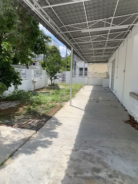 USJ 2 untuk Untuk Dijual - RM 1,250,000, Mac 2026 - PropertyGuru.com.my