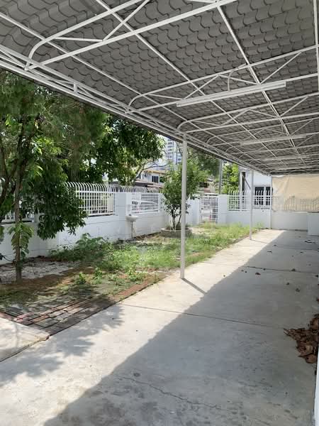 USJ 2 untuk Untuk Dijual - RM 1,250,000, Mac 2026 - PropertyGuru.com.my