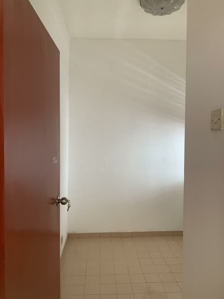 USJ 2 untuk Untuk Dijual - RM 1,250,000, Mac 2026 - PropertyGuru.com.my