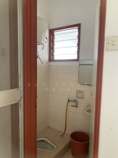 USJ 2 untuk Untuk Dijual - RM 1,250,000, Mac 2026 - PropertyGuru.com.my