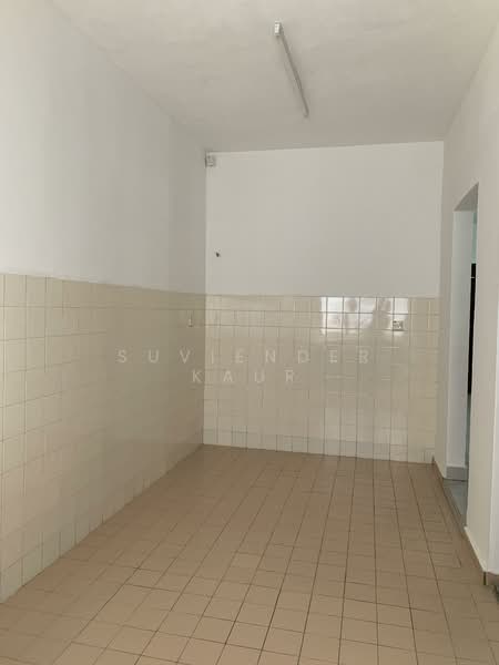 USJ 2 untuk Untuk Dijual - RM 1,250,000, Mac 2026 - PropertyGuru.com.my