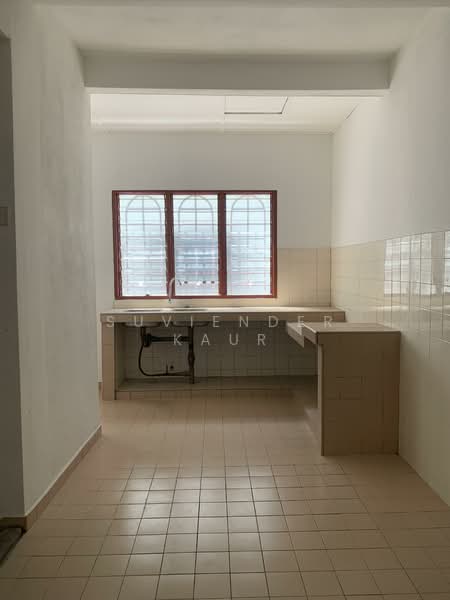 USJ 2 untuk Untuk Dijual - RM 1,250,000, Mac 2026 - PropertyGuru.com.my