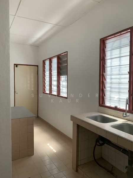 USJ 2 untuk Untuk Dijual - RM 1,250,000, Mac 2026 - PropertyGuru.com.my