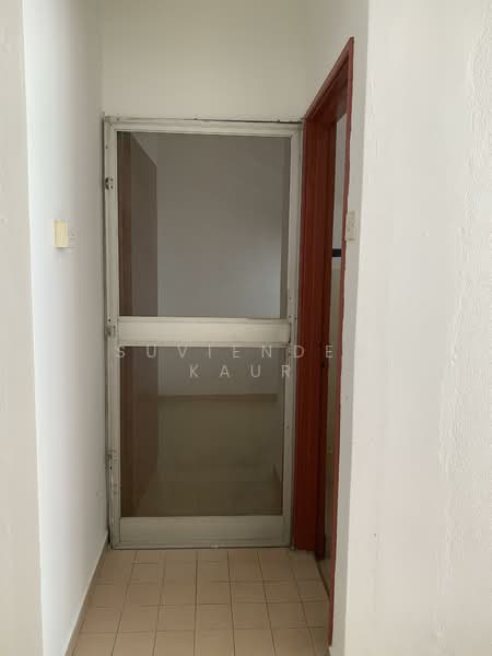 USJ 2 untuk Untuk Dijual - RM 1,250,000, Mac 2026 - PropertyGuru.com.my