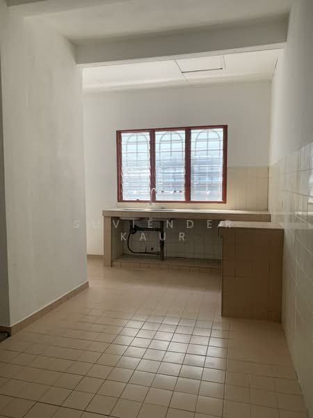 USJ 2 untuk Untuk Dijual - RM 1,250,000, Mac 2026 - PropertyGuru.com.my