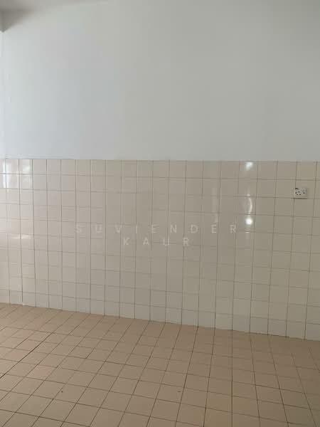 USJ 2 untuk Untuk Dijual - RM 1,250,000, Mac 2026 - PropertyGuru.com.my