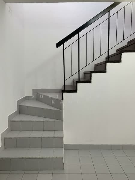 USJ 2 untuk Untuk Dijual - RM 1,250,000, Mac 2026 - PropertyGuru.com.my