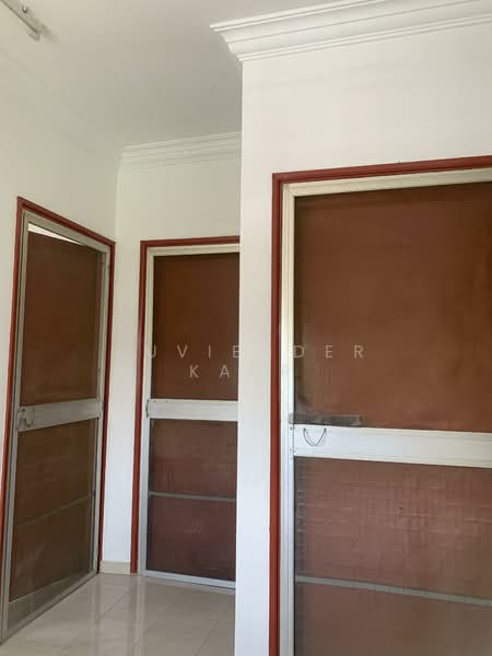 USJ 2 untuk Untuk Dijual - RM 1,250,000, Mac 2026 - PropertyGuru.com.my