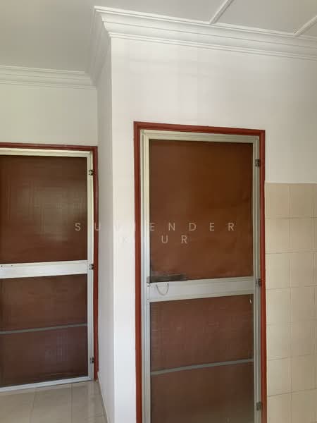 USJ 2 untuk Untuk Dijual - RM 1,250,000, Mac 2026 - PropertyGuru.com.my