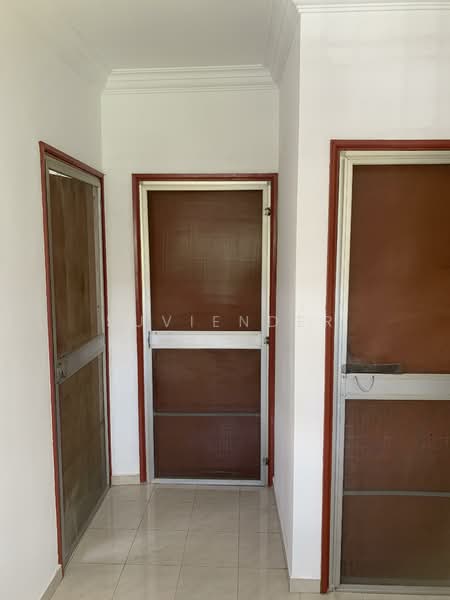 USJ 2 untuk Untuk Dijual - RM 1,250,000, Mac 2026 - PropertyGuru.com.my