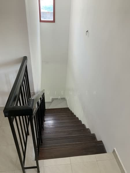 USJ 2 untuk Untuk Dijual - RM 1,250,000, Mac 2026 - PropertyGuru.com.my