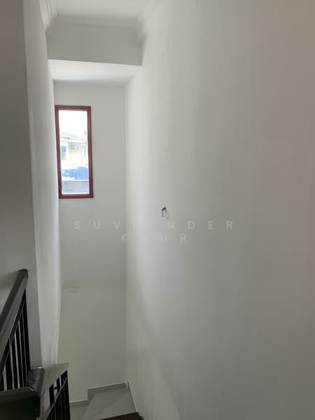 USJ 2 untuk Untuk Dijual - RM 1,250,000, Mac 2026 - PropertyGuru.com.my