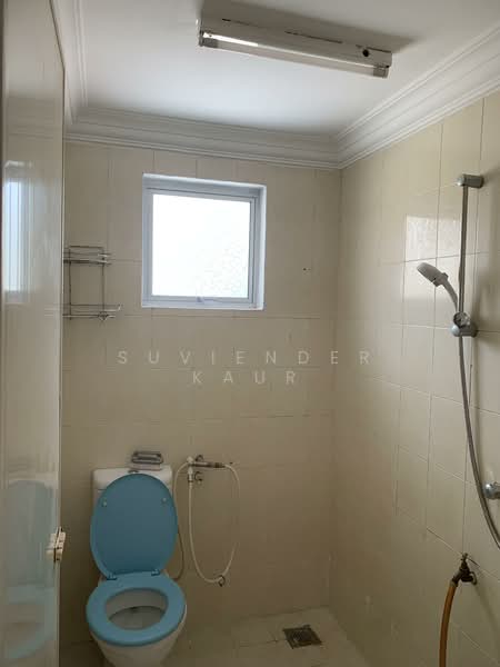 USJ 2 untuk Untuk Dijual - RM 1,250,000, Mac 2026 - PropertyGuru.com.my