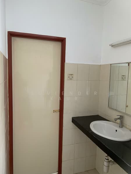 USJ 2 untuk Untuk Dijual - RM 1,250,000, Mac 2026 - PropertyGuru.com.my