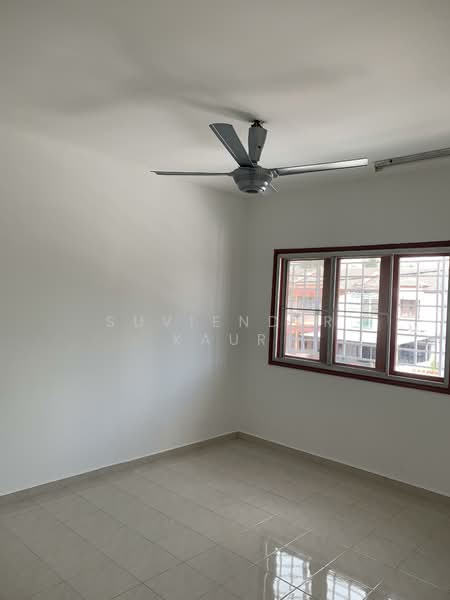 USJ 2 untuk Untuk Dijual - RM 1,250,000, Mac 2026 - PropertyGuru.com.my