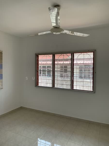 USJ 2 untuk Untuk Dijual - RM 1,250,000, Mac 2026 - PropertyGuru.com.my