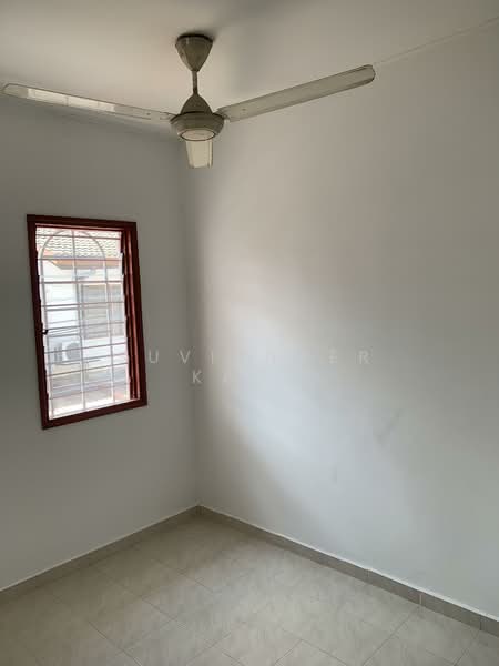 USJ 2 untuk Untuk Dijual - RM 1,250,000, Mac 2026 - PropertyGuru.com.my