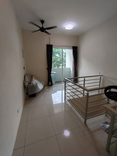 Townhouse for Rent in Seberang Perai (Penang) - Khor Boon Chin - Interior - PropertyGuru.com.my