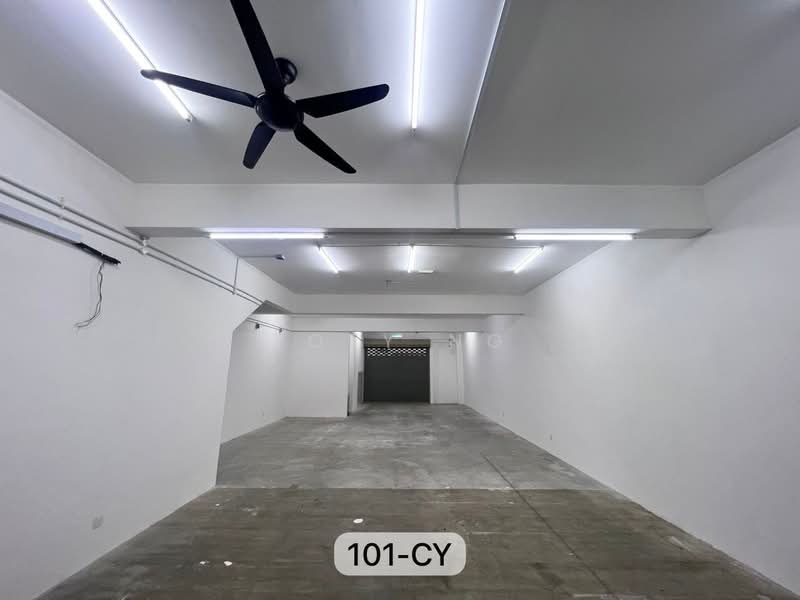 Sinaria @ Tropicana Aman untuk Untuk Dijual - RM 1,880,000, Mac 2026 - PropertyGuru.com.my