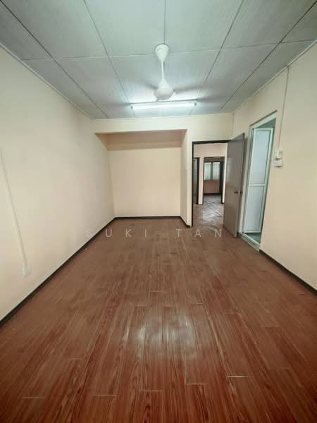 Rumah Teres 2 Tingkat untuk Dijual di Bandar Menjalara (Kuala Lumpur) - Suki Tan - Interior - PropertyGuru.com.my
