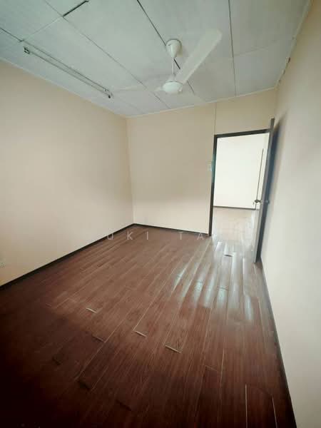 Rumah Teres 2 Tingkat untuk Dijual di Bandar Menjalara (Kuala Lumpur) - Suki Tan - Interior - PropertyGuru.com.my