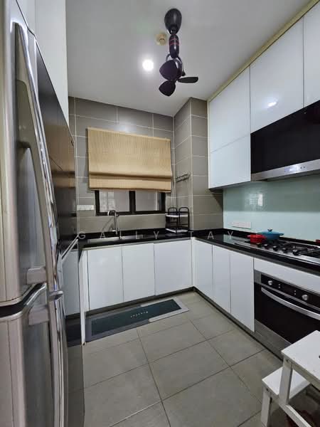 Condominium for Rent at Beethoven, Symphony Hills - Gaily Tay - PropertyGuru.com.my