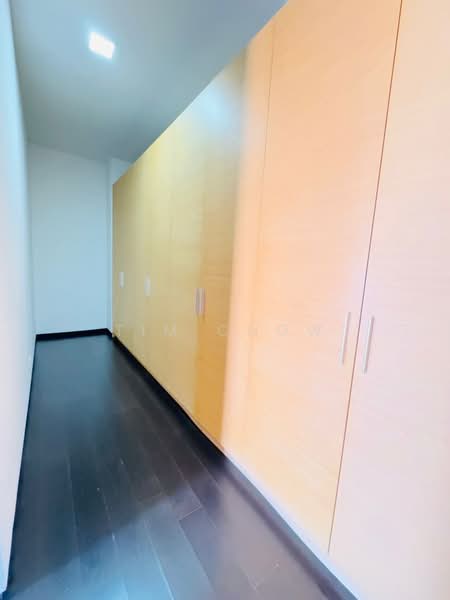 Clearwater Residences untuk Untuk Disewa - RM 6,000 /bulan, Mac 2026 - Interior - PropertyGuru.com.my