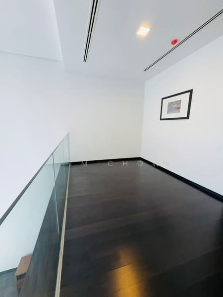 Clearwater Residences untuk Untuk Disewa - RM 6,000 /bulan, Mac 2026 - Interior - PropertyGuru.com.my