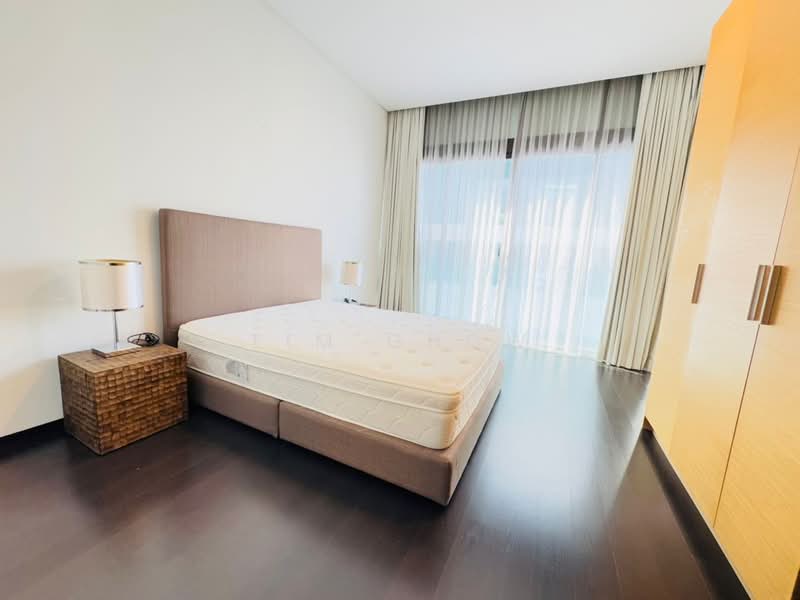 Clearwater Residences untuk Untuk Disewa - RM 6,000 /bulan, Mac 2026 - Bedroom - PropertyGuru.com.my