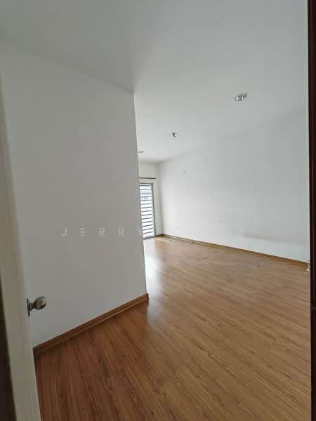 2-storey Terraced House for Sale in Bandar Lahat Mines (Lahat) - Jerry Chow - Interior - PropertyGuru.com.my