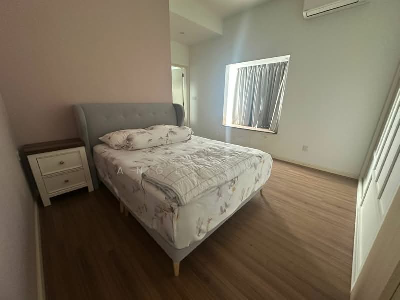 Bandar Gamuda Gardens untuk Untuk Dijual - RM 1,390,000, Mac 2026 - Bedroom - PropertyGuru.com.my