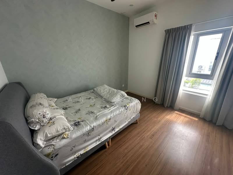 Bandar Gamuda Gardens untuk Untuk Dijual - RM 1,390,000, Mac 2026 - Bedroom - PropertyGuru.com.my
