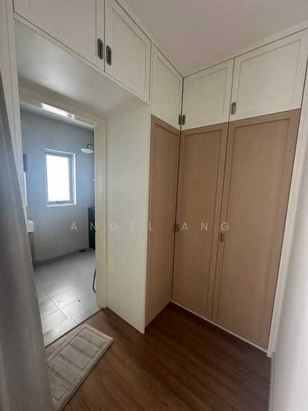 Bandar Gamuda Gardens untuk Untuk Dijual - RM 1,390,000, Mac 2026 - Bathroom - PropertyGuru.com.my