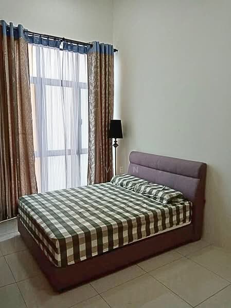 Condominium for Rent at Polo Residences - Steven . - Bedroom - PropertyGuru.com.my