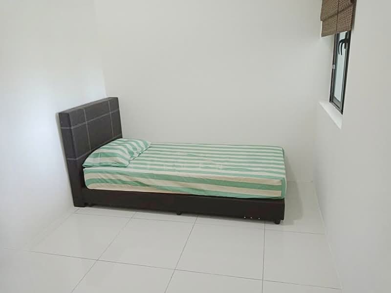 Condominium for Rent at Polo Residences - Steven . - Bedroom - PropertyGuru.com.my