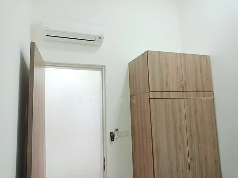 Condominium for Rent at Polo Residences - Steven . - Bedroom - PropertyGuru.com.my